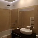 בית הארחה Pr Klaudiji בלד