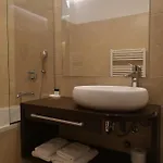 Pr Klaudiji 3*