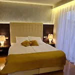 Pr Klaudiji 3*
