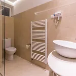 Pr Klaudiji בית הארחה 3*