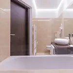 Pr Klaudiji בלד