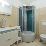 Pr Klaudiji בלד