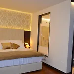 Pr Klaudiji 3*