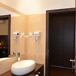 בית הארחה Pr Klaudiji 3*