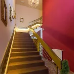 Pr Klaudiji