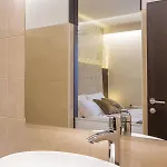 Pr Klaudiji 3* בלד
