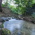 Pr Klaudiji בית הארחה