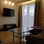 Pr Klaudiji 3*
