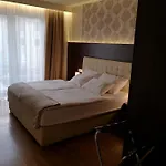 Pr Klaudiji בית הארחה 3*