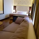Pr Klaudiji 3*