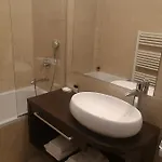 Pr Klaudiji בית הארחה