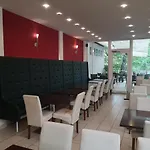 Pr Klaudiji בית הארחה