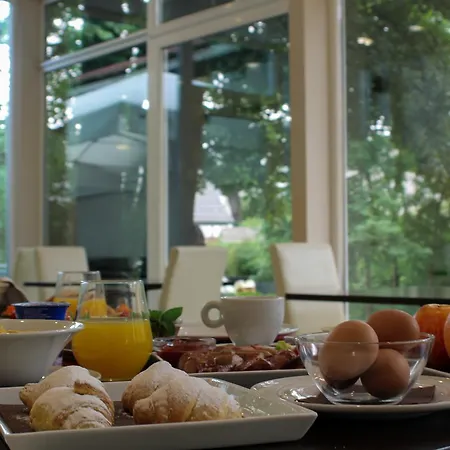 Pr Klaudiji Guest house Bled