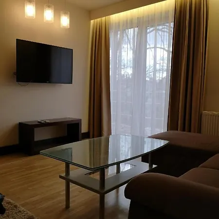 Pr Klaudiji 3*
