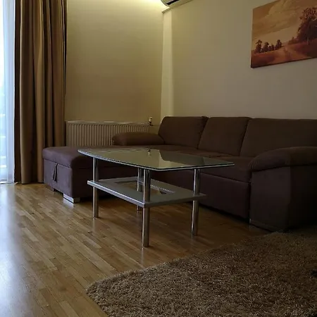 Gasthof Pr Klaudiji 3*
