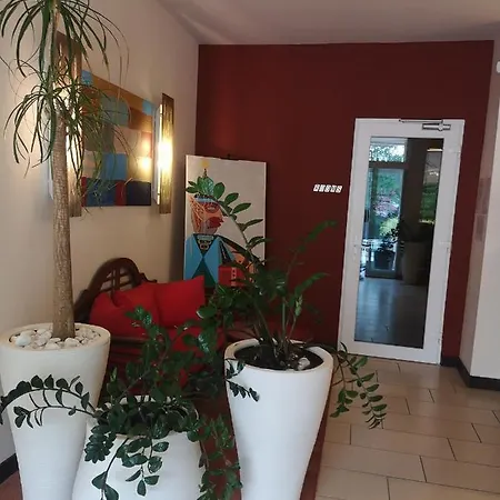 Pr Klaudiji Guest house Bled