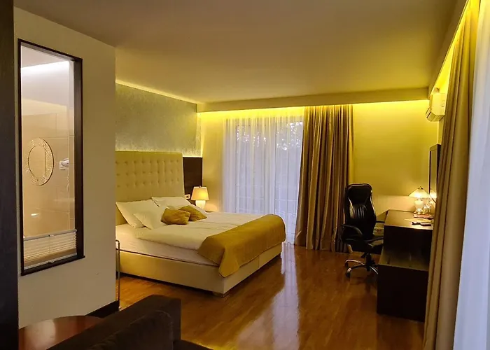 Pr 클라우디지 3*