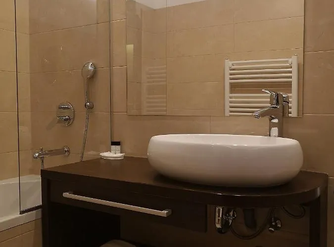 Pr 클라우디지 3*