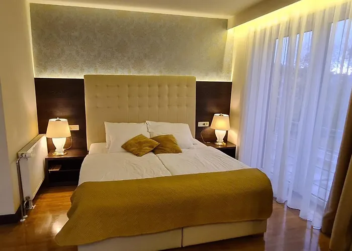 Pr 클라우디지 3*