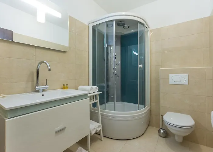 Pr 클라우디지 블레드