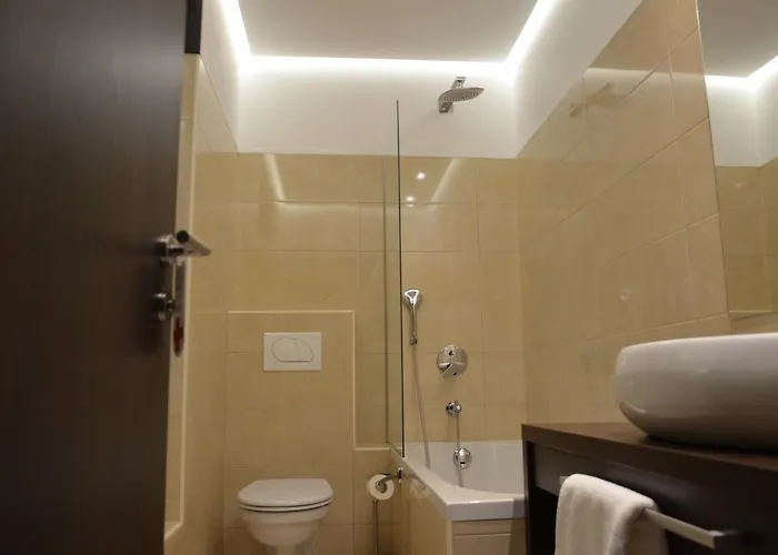 Pr 클라우디지 3* 블레드