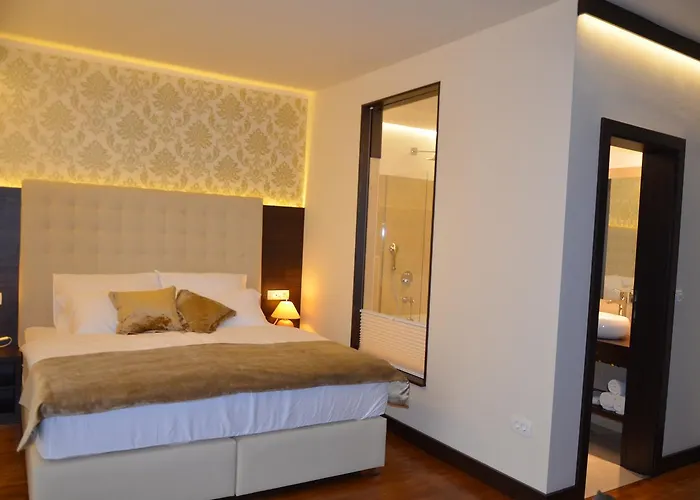 Pr 클라우디지 3*