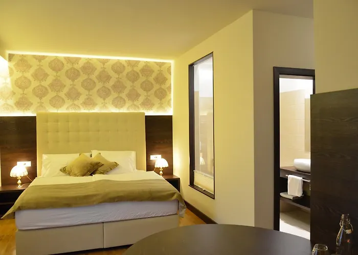 Pr 클라우디지 3*