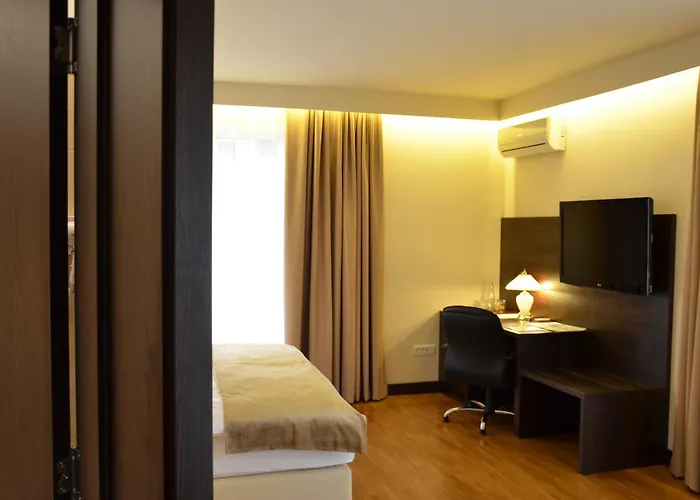 Pr 클라우디지 블레드