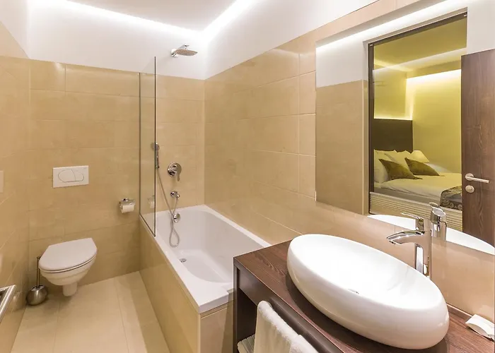 Pr 클라우디지 블레드