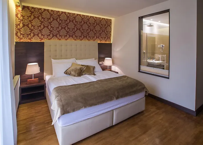 Pr 클라우디지 게스트하우스 3*