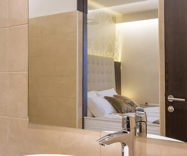 Pr 클라우디지 3* 블레드