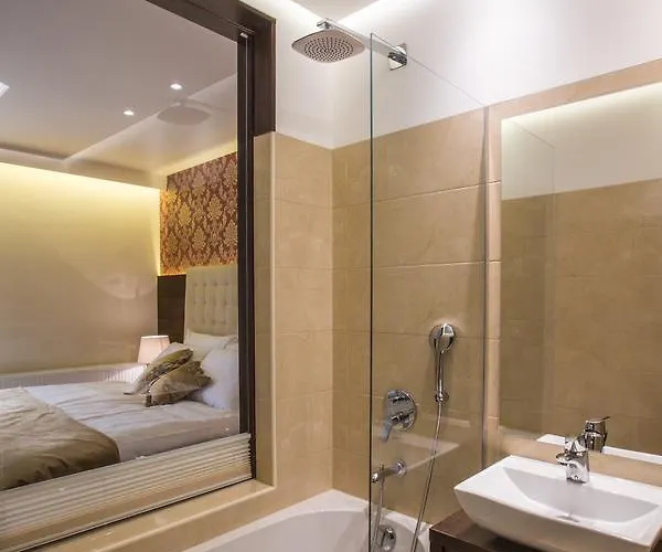 게스트하우스 Pr 클라우디지