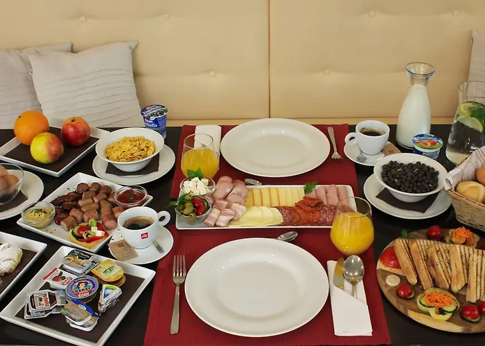 Pr 클라우디지 블레드