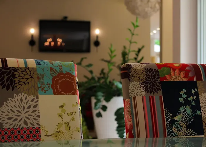 Pr 클라우디지 3*