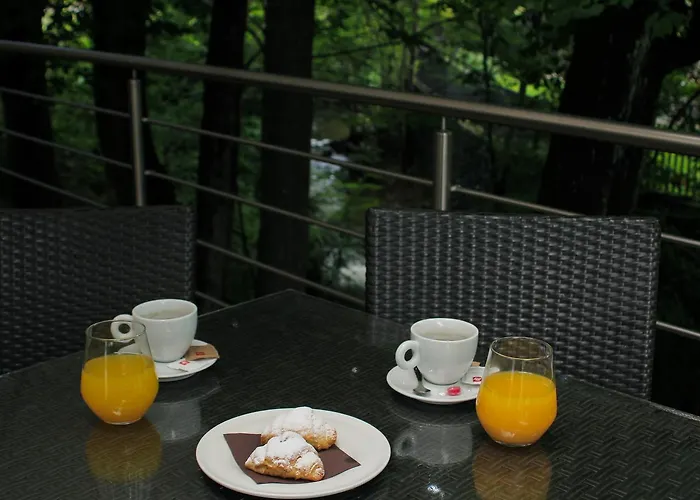 게스트하우스 Pr 클라우디지 3*