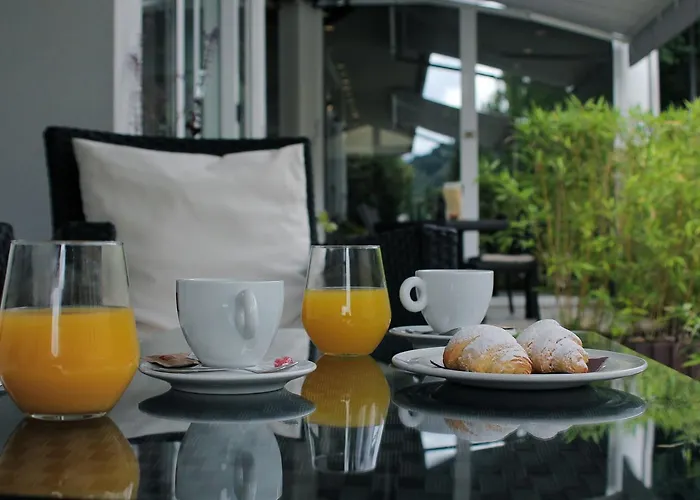 Pr 클라우디지 3* 블레드