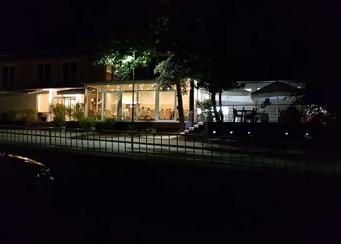 게스트하우스 Pr 클라우디지