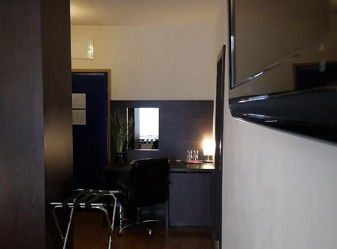 게스트하우스 Pr 클라우디지 3*