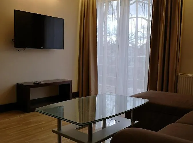 Pr 클라우디지 3*