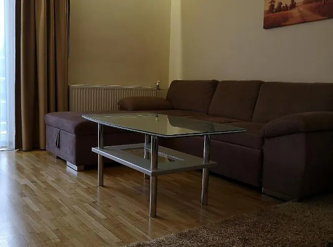 게스트하우스 Pr 클라우디지 3*