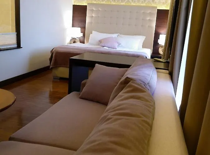 Pr 클라우디지 3*