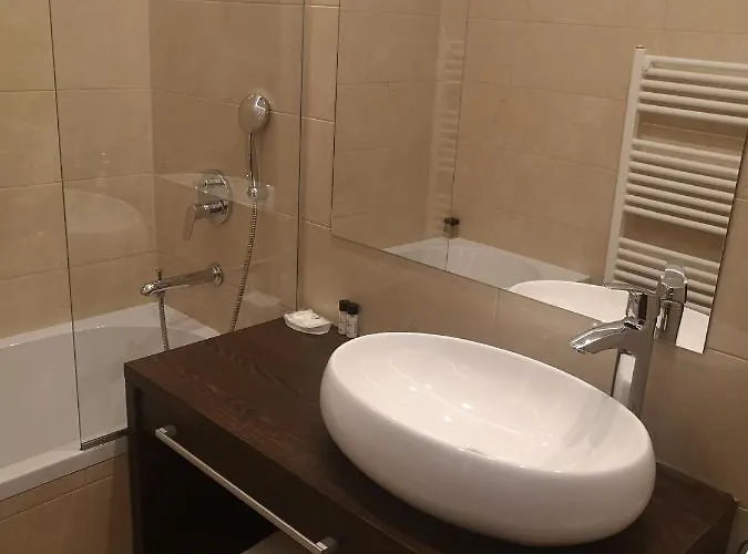 Pr 클라우디지 게스트하우스