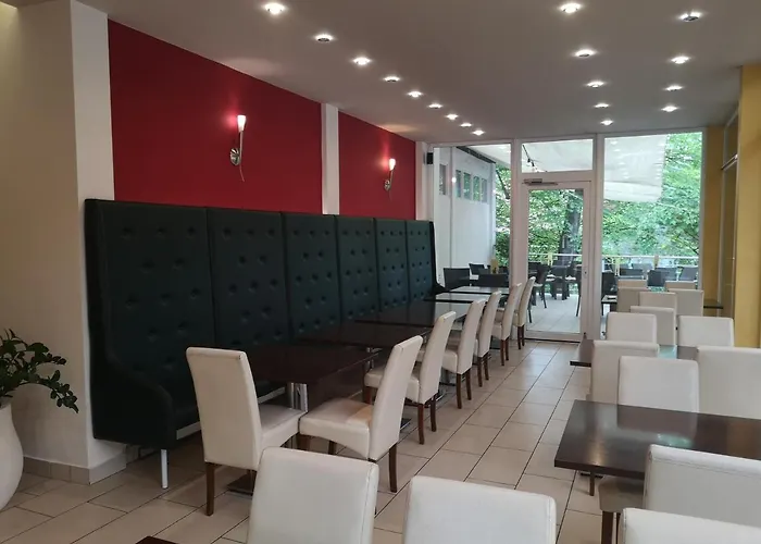 Pr 클라우디지 게스트하우스